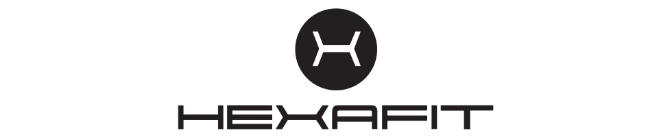 HEXAFIT