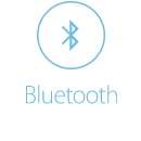 Bluetooth